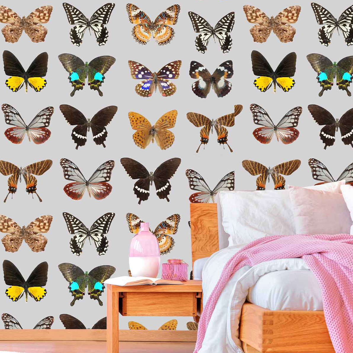 Shutterfly