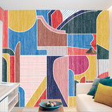Tailor Made (Colorful)