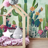 The Nursery