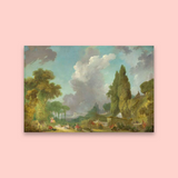 The Picnic