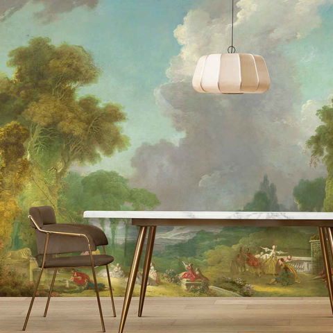 The Picnic