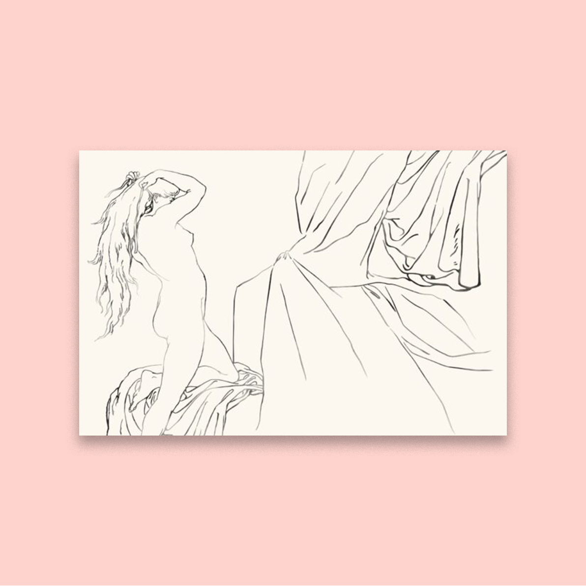 Undress