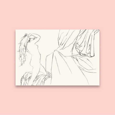 Undress
